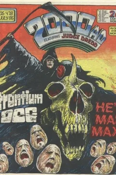 Prog 478
