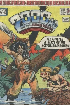 Prog 479