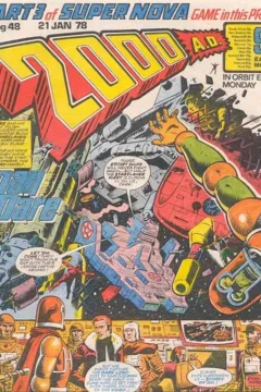 Prog 48