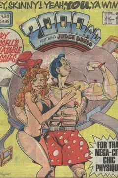 Prog 480