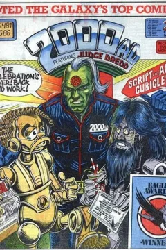 Prog 481