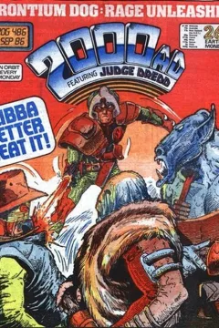 Prog 486