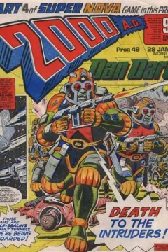 Prog 49