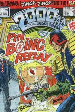 Prog 490