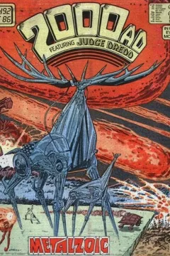 Prog 492