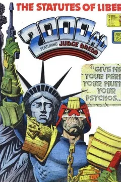 Prog 496