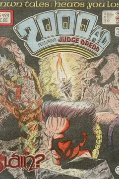 Prog 499