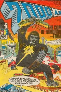 Prog 5