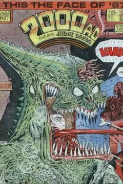 Prog 503