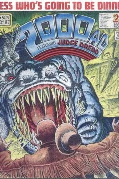Prog 504