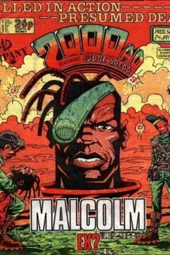 Prog 506