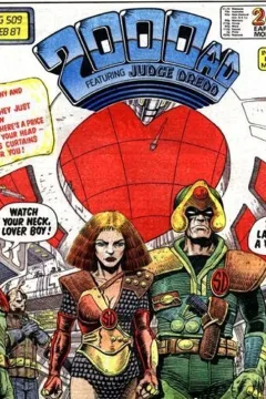 Prog 509