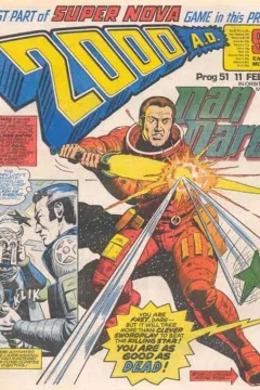 Prog 51