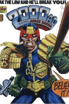 Prog 511