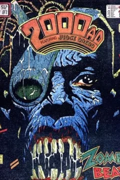 Prog 512