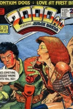 Prog 515