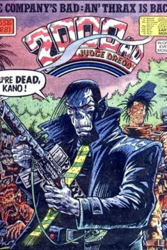 Prog 516