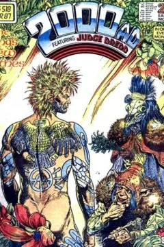 Prog 518