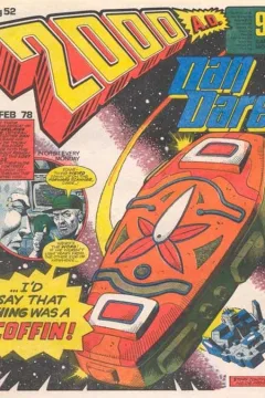 Prog 52