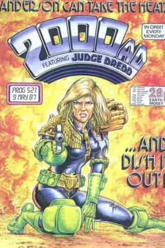 Prog 521