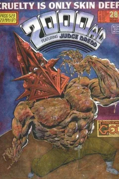 Prog 523