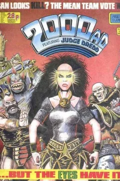 Prog 526