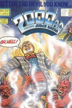Prog 528