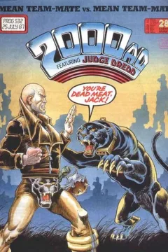 Prog 532