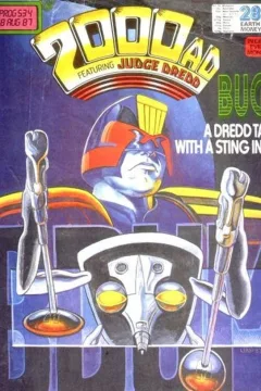 Prog 534