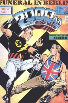 Prog 535