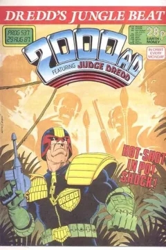 Prog 537