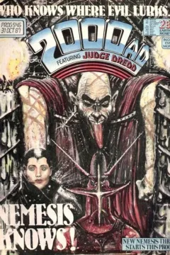 Prog 546