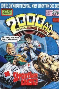 Prog 550