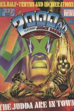 Prog 551