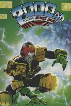 Prog 552