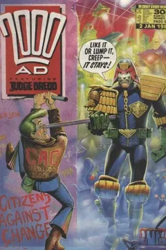 Prog 555