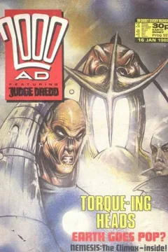 Prog 557