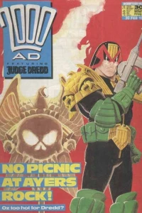 Prog 562