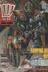 Prog 563