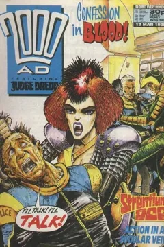 Prog 565