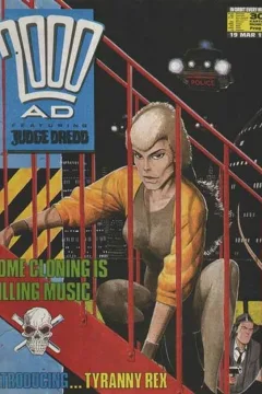 Prog 566