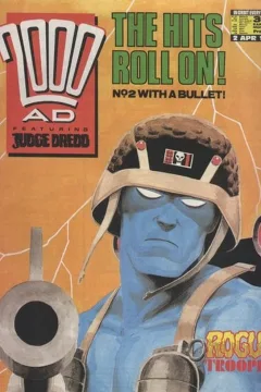 Prog 568