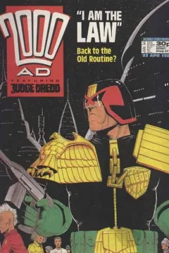 Prog 571