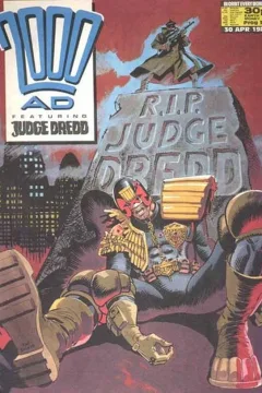 Prog 572