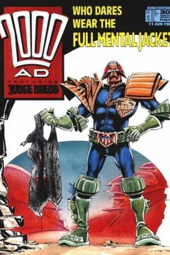 Prog 578