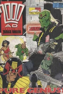 Prog 579