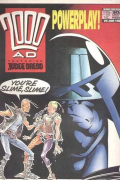 Prog 580