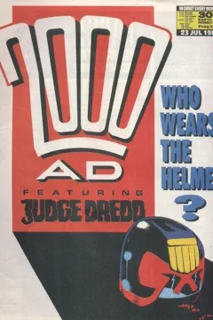 Prog 584
