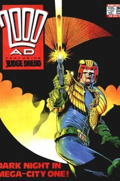 Prog 585