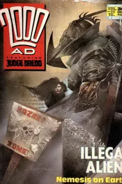 Prog 586